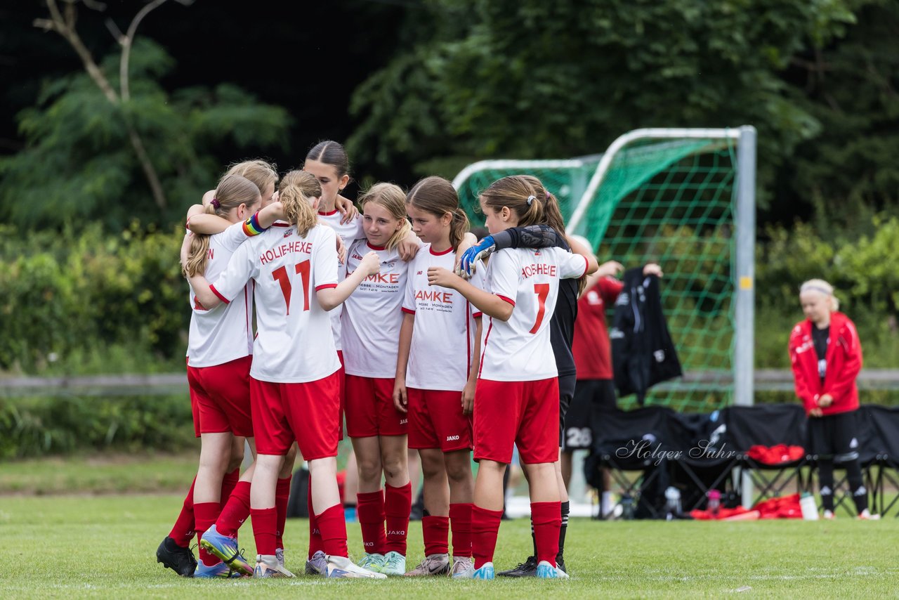 Bild 388 - Loewinnen Cup